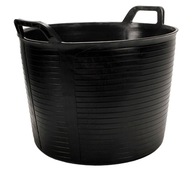 RUBI FLEXTUB 88773 ĽAHKÝ PLASTOVÝ KOŠ 1,3 kg 40L RUBI FLEXTUB 88773 ĽAHKÝ PLASTOVÝ KOŠ 1,3 kg 40L