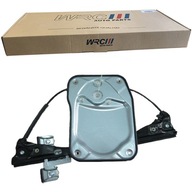 Originálne diely WRC 6500108 Regulátor okien Originálne diely WRC 6500108 Regulátor okien