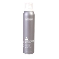 ALTER EGO VOLUXIOUS MOUSSE 250 VOLUME MOUSSE ALTER EGO VOLUXIOUS MOUSSE 250 VOLUME MOUSSE