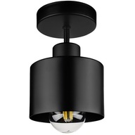 RETRO EDISON LED STROPNÉ ZÁVESNÉ LAMP RETRO EDISON LED STROPNÉ ZÁVESNÉ LAMP