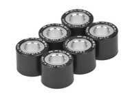 Valčeky variátorov Malossi HT 16x13 - 10g 6 ks. Valčeky variátorov Malossi HT 16x13 - 10g 6 ks.
