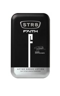 STR8 Faith voda po holení 100 ml