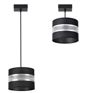 MODERNÉ STROPNÉ ZÁVESNÉ LAMPY, LUSTER, TIENIDLO MODERNÉ STROPNÉ ZÁVESNÉ LAMPY, LUSTER, TIENIDLO