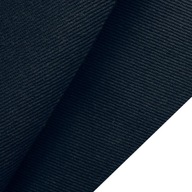 DRELICH 350 PEVNÁ BAVLNENÁ LÁTKA OHS MATERIÁL 270 DRELICH 350 PEVNÁ BAVLNENÁ LÁTKA OHS MATERIÁL 270