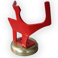 MMA magnetický držiak zvárací stojan MMA magnetický držiak zvárací stojan