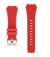 Silikónový remienok pre Xiaomi Amazfit GTR 2 47mm Silikónový remienok pre Xiaomi Amazfit GTR 2 47mm