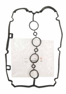ELRING TESNENIE KRYTU PRE OPEL ASTRA H 1.6 Z16XEP ELRING TESNENIE KRYTU PRE OPEL ASTRA H 1.6 Z16XEP