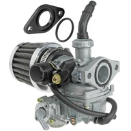 KARBURÁTOR S KOHÚTIKOM PZ19 4T QUAD ATV 110 FMB FILTER KARBURÁTOR S KOHÚTIKOM PZ19 4T QUAD ATV 110 FMB FILTER
