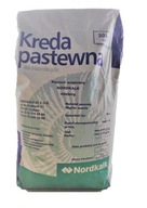 POTRAVNÁ KRÍDA PRE DOBYT, 30 KG, POTRAVNÁ KRÍDA PRE DOBYT, 30 KG,