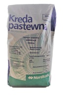 POTRAVNÁ KRÍDA PRE DOBYT, 30 KG,