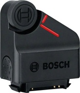 Adaptér Bosch MERACIE KOLESO pre diaľkomer ZAMO 3