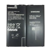 NOVÁ ORIGINÁLNA BATÉRIA SAMSUNG J6+ SM-J610F/DS