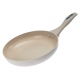 GALICJA5601-GRANITA HRANICA 20 CM / INDUK GALICJA5601-GRANITA HRANICA 20 CM / INDUK
