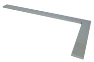 Zámočnícky štvorhran plochý 150x100 875/0 RG RAFAN Zámočnícky štvorhran plochý 150x100 875/0 RG RAFAN