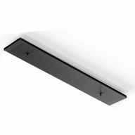 NOWODVORSKI CAMELEON 8552 CANOPY CAN max 12 svietidiel