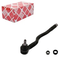 FEBI TIE END BMW 3 E46 Z4 E85 ĽAVÝ