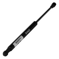 =TELESKOPICKÝ AKTOR, PREDNÁ KAPOTA, BMW 5 E60 E61= =TELESKOPICKÝ AKTOR, PREDNÁ KAPOTA, BMW 5 E60 E61=