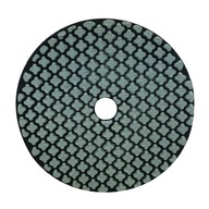 LEŠTIACI KOTÚČ VELCRO GRES 100 #0 #50 SUCHÝ PROFI