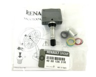 SNÍMAČ TLAKU KOLESA PRE RENAULT LAGUNA II 01- SNÍMAČ TLAKU KOLESA PRE RENAULT LAGUNA II 01-
