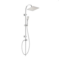 DAŽĎOVÝ SPRCHOVÝ SET INVENA FLORINA DAŽĎOVÝ SPRCHOVÝ SET INVENA FLORINA