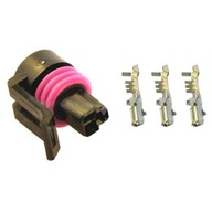 3-kolíková zástrčka STEPPER MOTOR 12110192 3-kolíková zástrčka STEPPER MOTOR 12110192