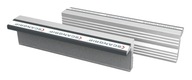 Čeľuste Scangrip pre 120 mm hliníkový zverák Čeľuste Scangrip pre 120 mm hliníkový zverák
