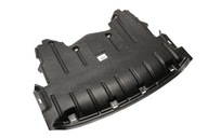 BMW X5 (E70) 2006-2010 diesel KRYT MOTORA BMW X5 (E70) 2006-2010 diesel KRYT MOTORA