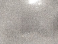 Statická nelepiaca okenná fólia 45x150 cm