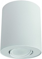 Downlight svietidlo SET white Nowodworski Downlight svietidlo SET white Nowodworski