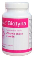 Dolvit Dolfos Biotin 90 tabliet Dolvit Dolfos Biotin 90 tabliet