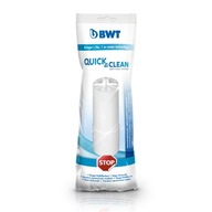 Náhradná vložka BWT BWT Quick & Clean 812919