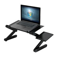 SKLADACÍ CHLADIACI STÔL NA LAPTOP NETBOOK SKLADACÍ CHLADIACI STÔL NA LAPTOP NETBOOK
