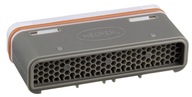 Neoperl Obdĺžnikový prevzdušňovač B 40x10 mm Neoperl Obdĺžnikový prevzdušňovač B 40x10 mm
