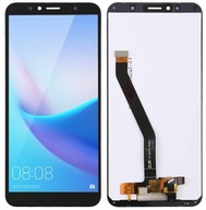 LCD DOTYKOVÝ DISPLEJ HUAWEI Y6 2018 ATU-L21 LCD DOTYKOVÝ DISPLEJ HUAWEI Y6 2018 ATU-L21