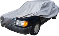 AUTOKRYT W124 W123 sedan kupé 3 vrstvy AUTOKRYT W124 W123 sedan kupé 3 vrstvy