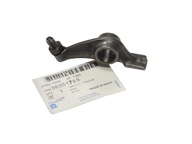 AVEO KALOS SPARK ROCKER 1.0/1.2 SOHC AVEO KALOS SPARK ROCKER 1.0/1.2 SOHC