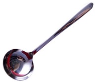 AMEFA PRÍBORY 1120 CUBA LŽIČKOVÁ LŽIČKOVÁ LAMPA AMEFA PRÍBORY 1120 CUBA LŽIČKOVÁ LŽIČKOVÁ LAMPA