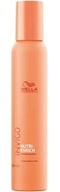 Wella INVIGO NUTRI ENRICH Maska Hydratačná pena pre suché vlasy 150 ml Wella INVIGO NUTRI ENRICH Maska Hydratačná pena pre suché vlasy 150 ml