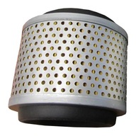 AMMAN ABS 68 prepojovací vzduchový filter; WACKER, iní AMMAN ABS 68 prepojovací vzduchový filter; WACKER, iní