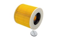 Vzduchový filter do vysávača Karcher 6.414-552.0 Vzduchový filter do vysávača Karcher 6.414-552.0