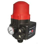 BRIO SK-13 OMNIGENA 348 vypínač BRIO SK-13 OMNIGENA 348 vypínač