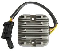 MOSFETOVÝ REGULÁTOR NAPÄTIA POLARIS RZR RANGER 900 MOSFETOVÝ REGULÁTOR NAPÄTIA POLARIS RZR RANGER 900