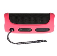 KRYT POUZDRA JBL FLIP 4 KRYT POUZDRA JBL FLIP 4