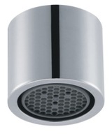 Neoperl JR HoneyComb PCA perlátor 5,7 l/min M19x1 Neoperl JR HoneyComb PCA perlátor 5,7 l/min M19x1