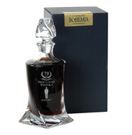 GRAVENÁ KARAFA BOHEMIA CRYSTAL DARČEK 24 HOD GRAVENÁ KARAFA BOHEMIA CRYSTAL DARČEK 24 HOD