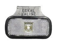 LED obrysové svietidlo, LED obrysové svietidlo 12/24V LED obrysové svietidlo, LED obrysové svietidlo 12/24V