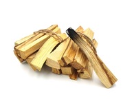Palo Santo 400g, kadidlo, 1.st Palo Santo 400g, kadidlo, 1.st