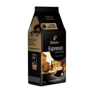 Tchibo Sicilia zrnková káva 1kg Tchibo Sicilia zrnková káva 1kg
