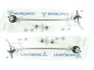 LEMFORDER STABILIZÁTORY VW GOLF V VI PLUS LEMFORDER STABILIZÁTORY VW GOLF V VI PLUS