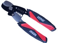 KLEŠEŤA NA ODLIŠOVANIE 1,6-3,2 MM KRÚŽAČ KÁBLOV 6" PRO KLEŠEŤA NA ODLIŠOVANIE 1,6-3,2 MM KRÚŽAČ KÁBLOV 6" PRO